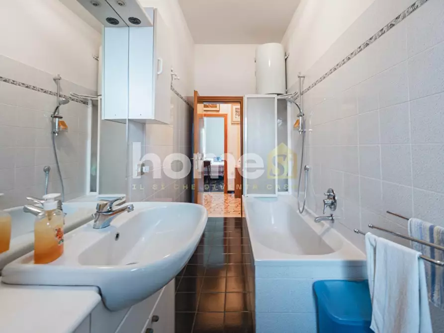 Immagine 22 di Appartamento in vendita  a Bologna