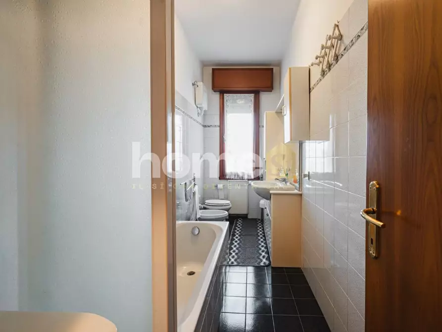 Immagine 20 di Appartamento in vendita  a Bologna