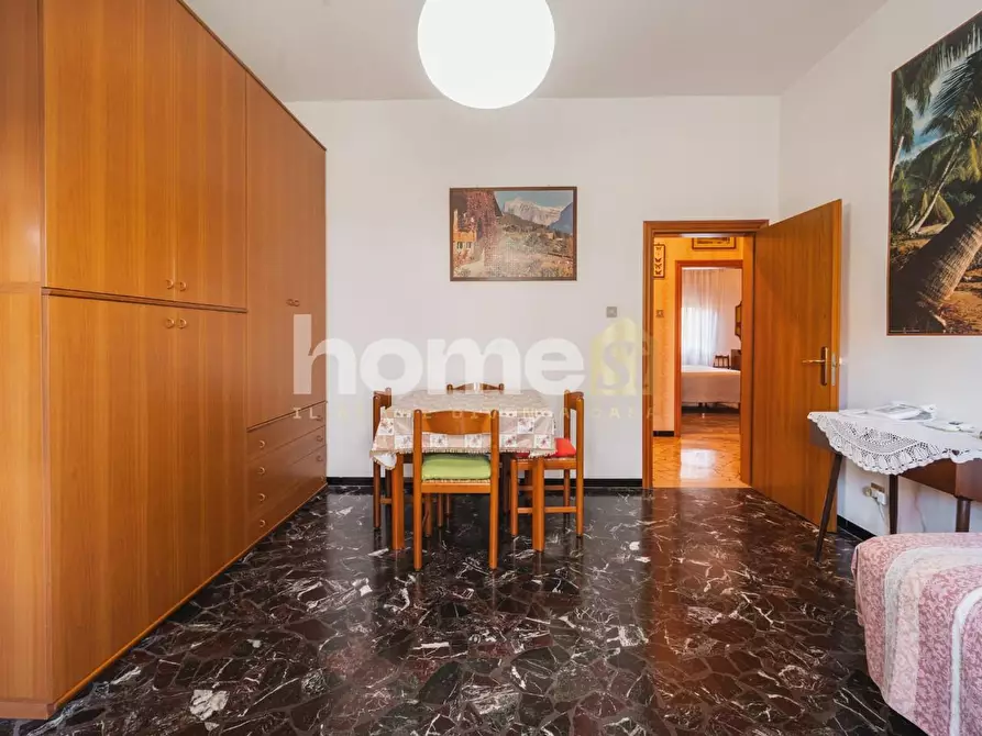 Immagine 2 di Appartamento in vendita  a Bologna