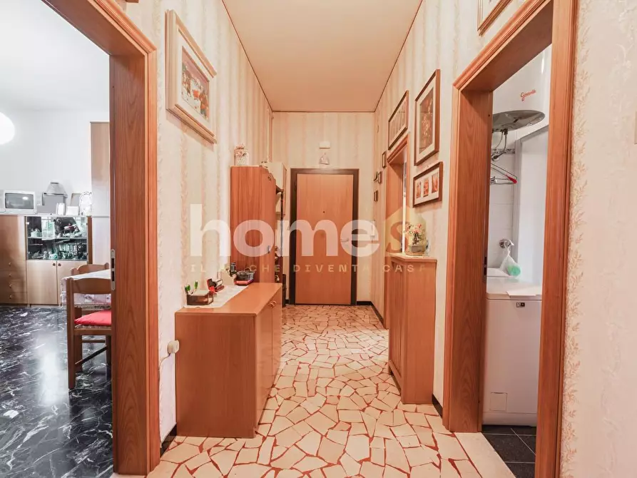 Immagine 12 di Appartamento in vendita  a Bologna