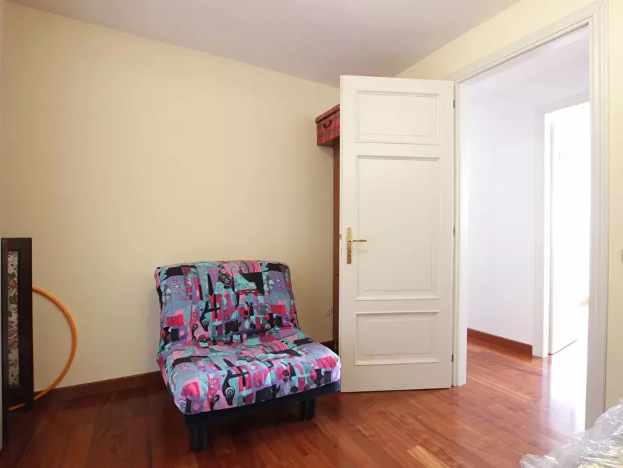 Immagine 35 di Appartamento in vendita  a Siena