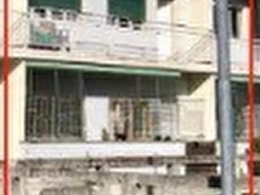 Immagine 3 di Appartamento in vendita  a Ivrea