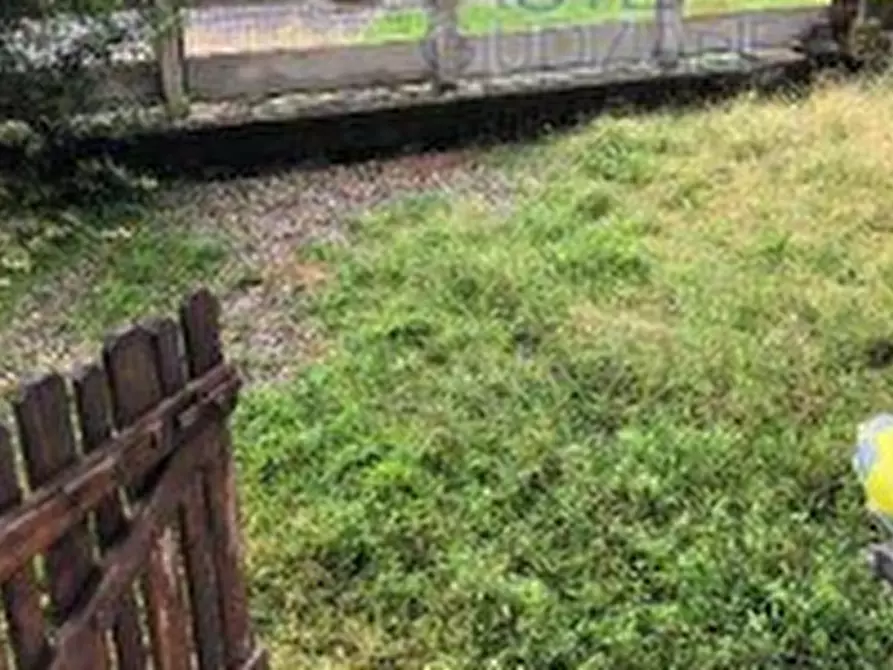 Immagine 4 di Appartamento in vendita  a Ivrea