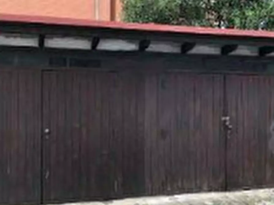 Immagine 5 di Appartamento in vendita  a Ivrea