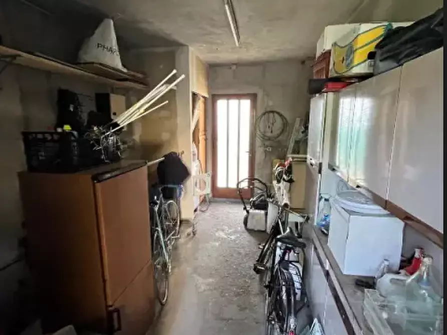 Immagine 19 di Terratetto in vendita  a Ivrea