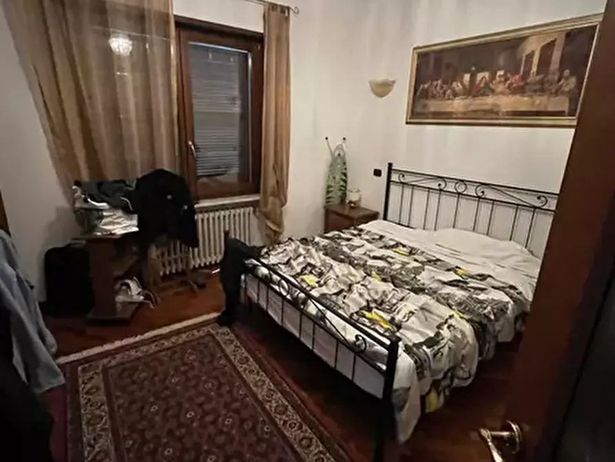 Immagine 16 di Terratetto in vendita  a Ivrea