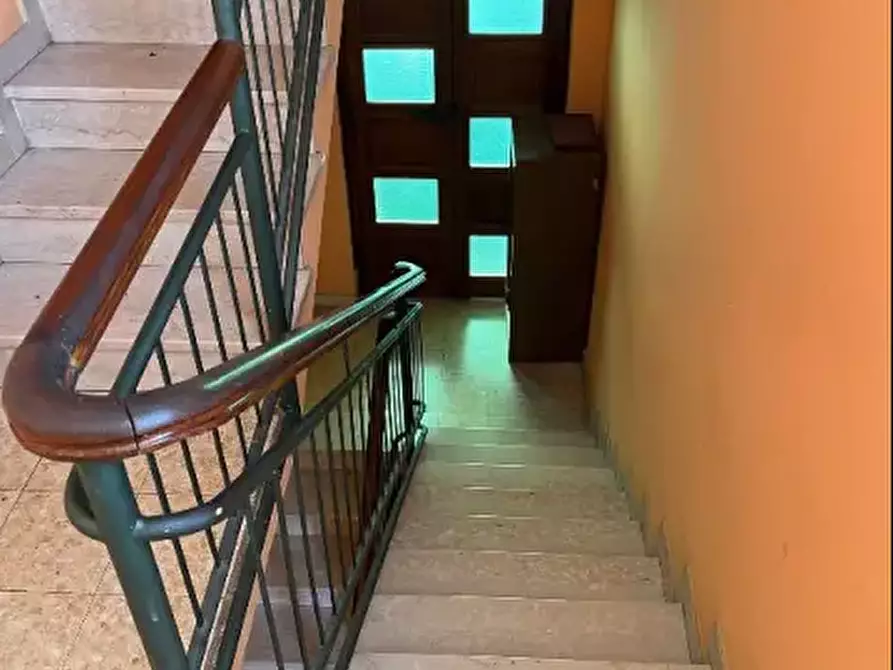 Immagine 12 di Terratetto in vendita  a Ivrea