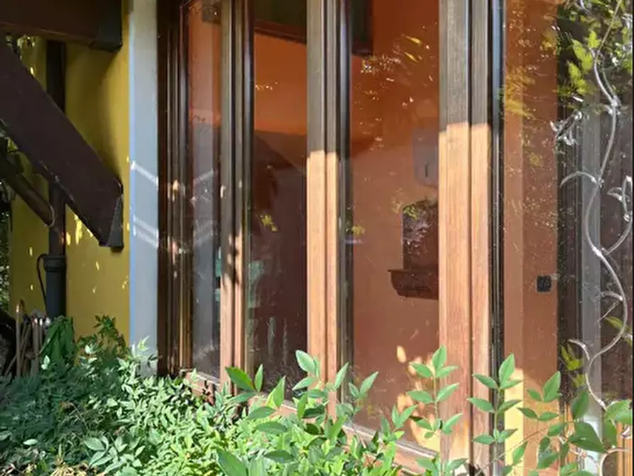 Immagine 8 di Terratetto in vendita  a Ivrea