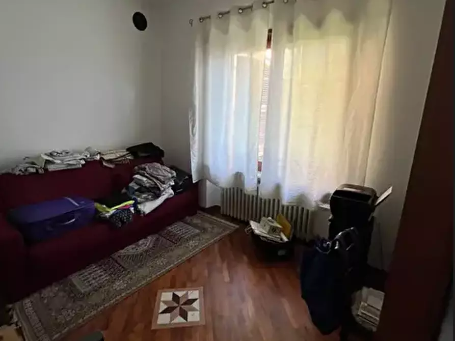 Immagine 15 di Terratetto in vendita  a Ivrea