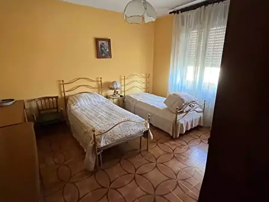 Immagine 18 di Terratetto in vendita  a Ivrea