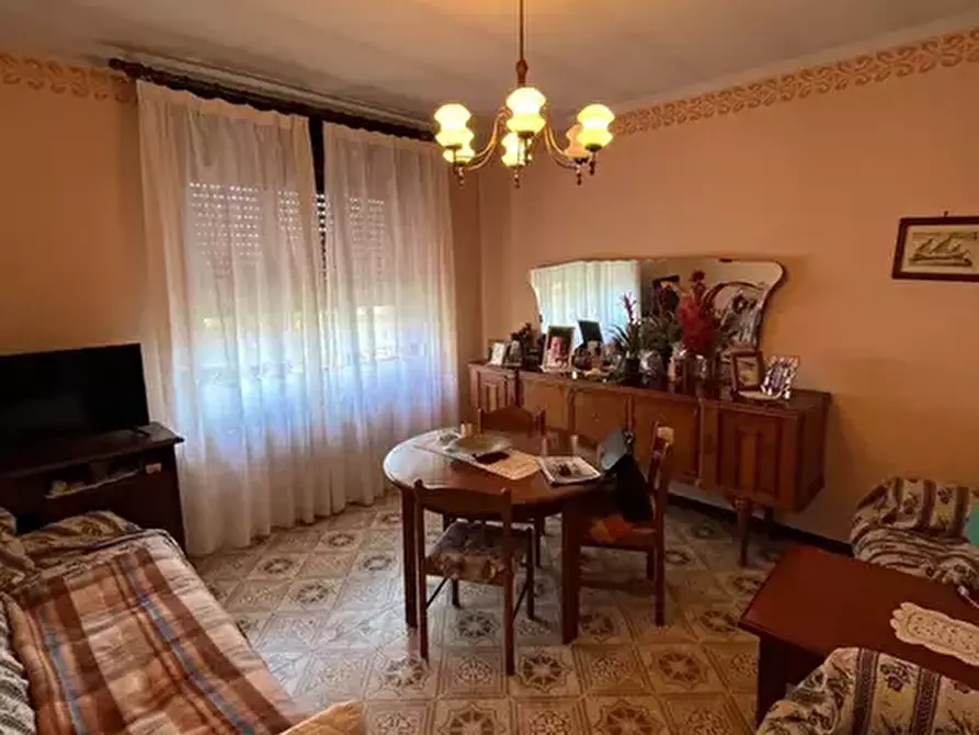 Immagine 17 di Terratetto in vendita  a Ivrea