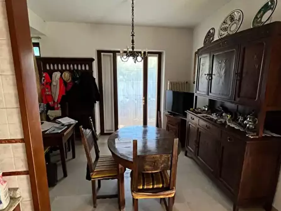 Immagine 13 di Terratetto in vendita  a Ivrea