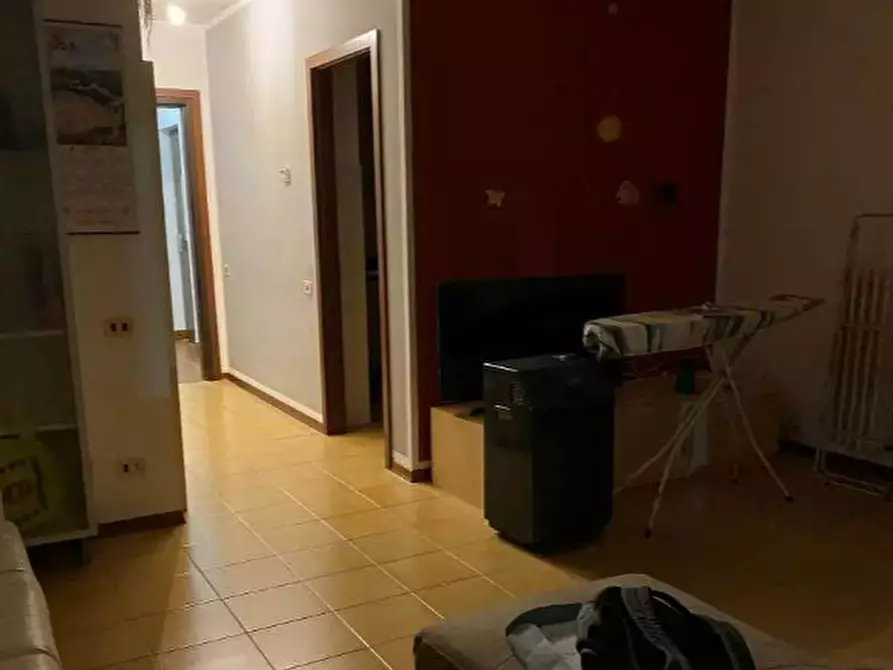 Immagine 7 di Appartamento in vendita  a Ivrea