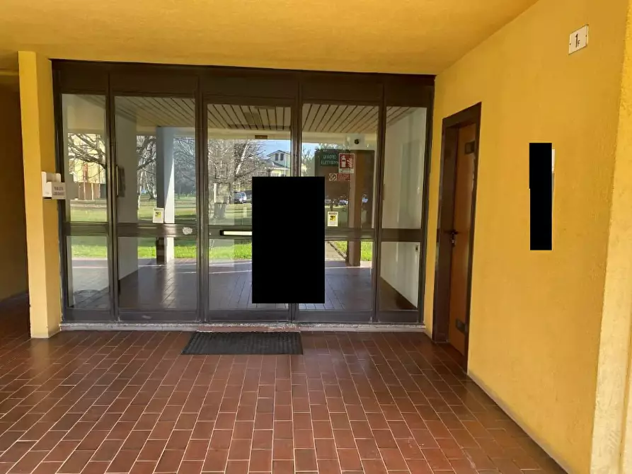 Immagine 3 di Appartamento in vendita  a Ivrea