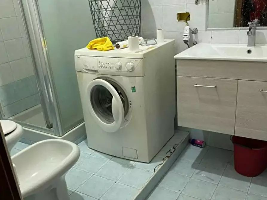 Immagine 10 di Appartamento in vendita  a Ivrea