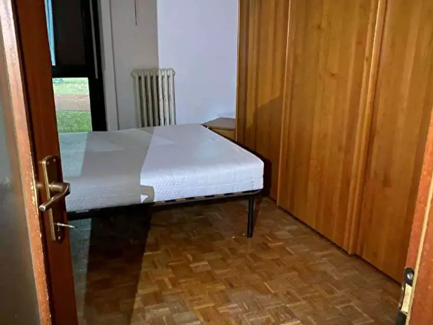 Immagine 8 di Appartamento in vendita  a Ivrea