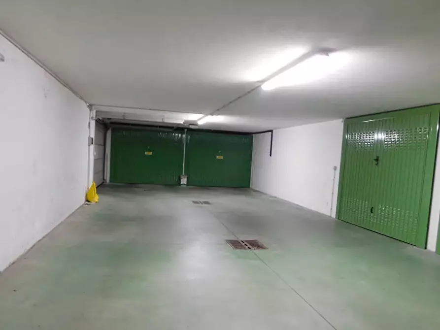 Immagine 11 di Villa in vendita  a Baldissero Torinese