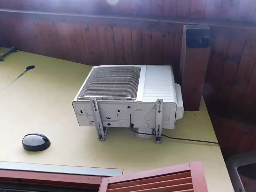 Immagine 9 di Villa in vendita  a Baldissero Torinese