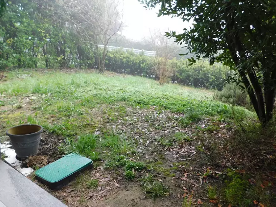 Immagine 7 di Villa in vendita  a Baldissero Torinese