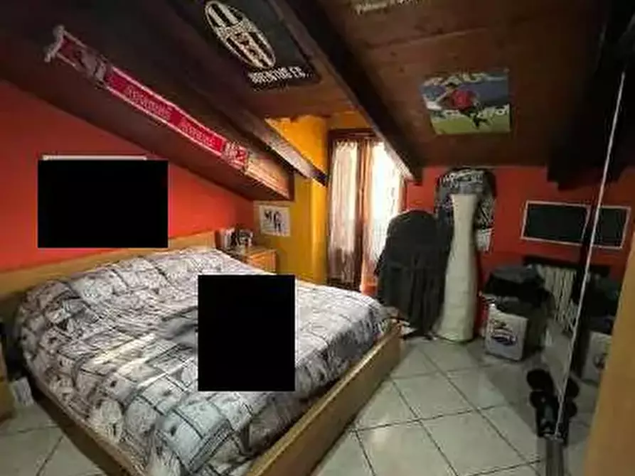 Immagine 26 di Appartamento in vendita  a Gassino Torinese