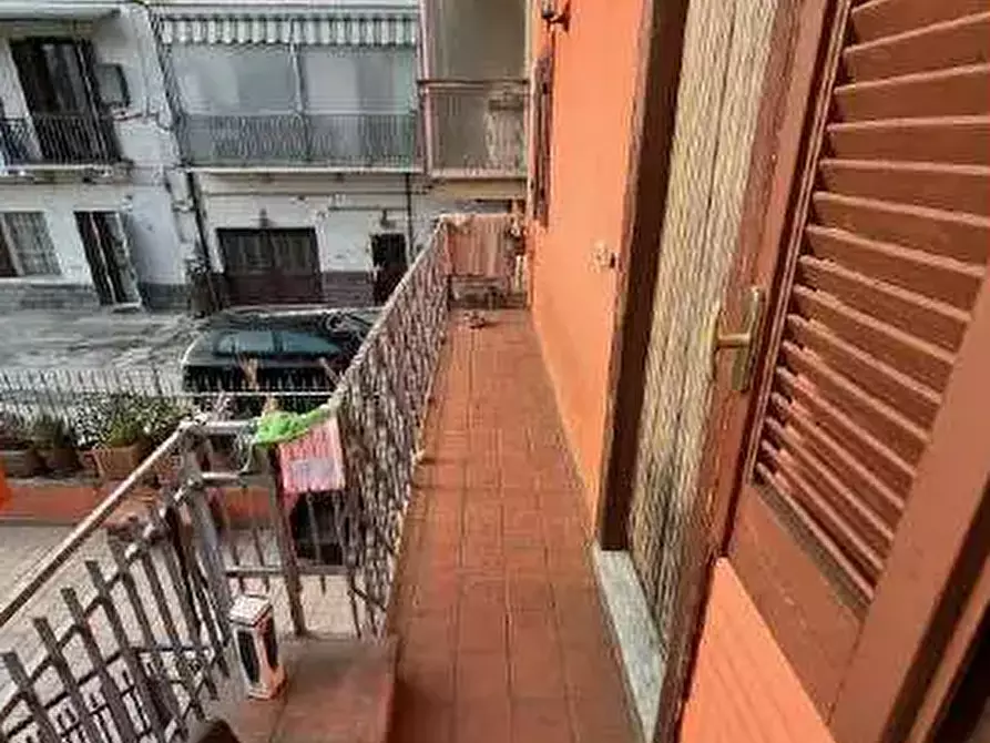 Immagine 13 di Appartamento in vendita  a Gassino Torinese