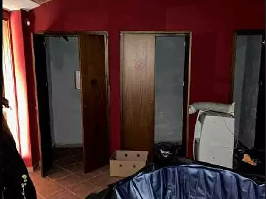 Immagine 5 di Appartamento in vendita  a Gassino Torinese