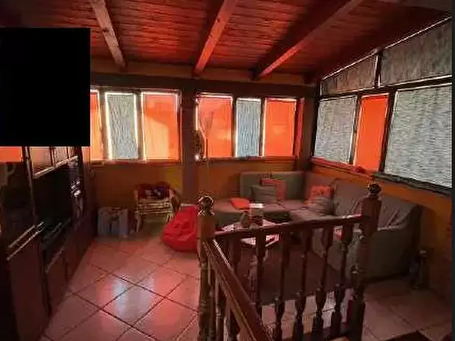 Immagine 21 di Appartamento in vendita  a Gassino Torinese