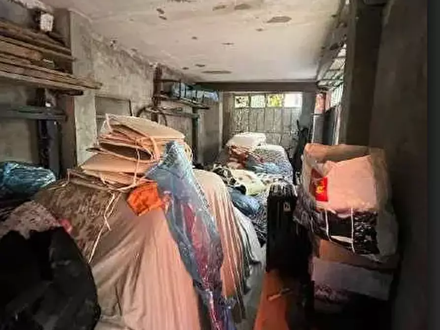 Immagine 25 di Appartamento in vendita  a Gassino Torinese