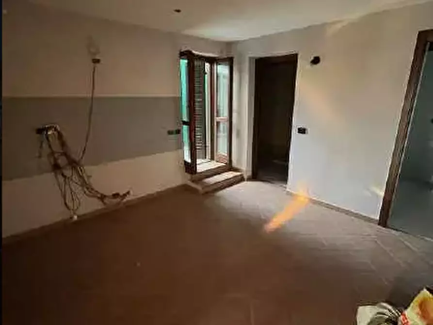 Immagine 6 di Appartamento in vendita  a Gassino Torinese