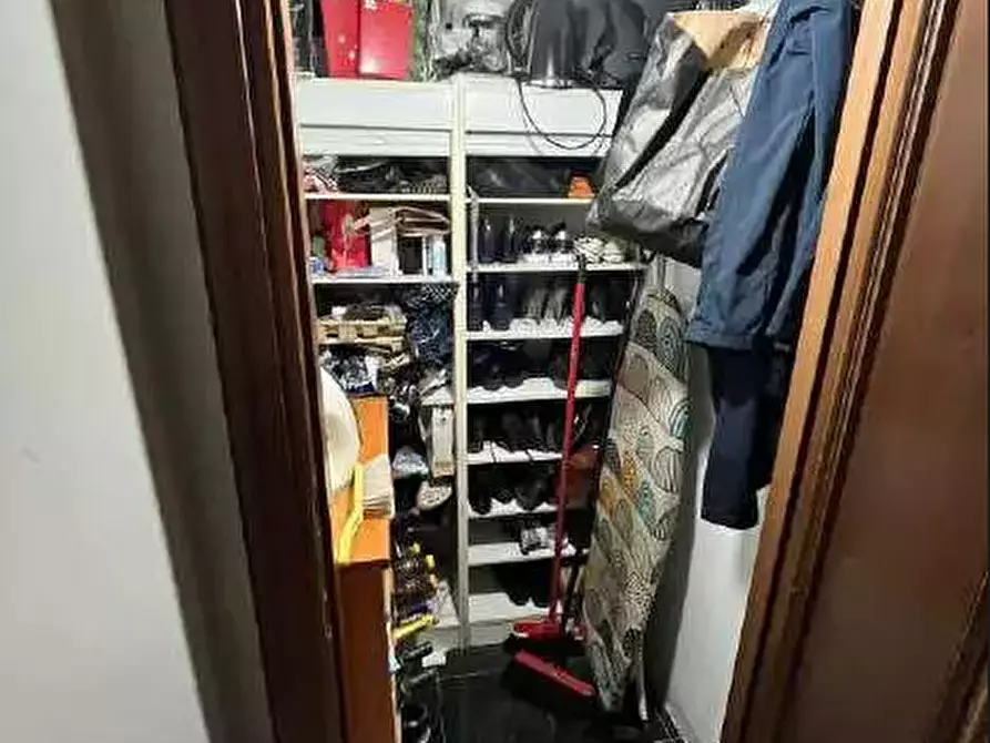 Immagine 18 di Appartamento in vendita  a Gassino Torinese