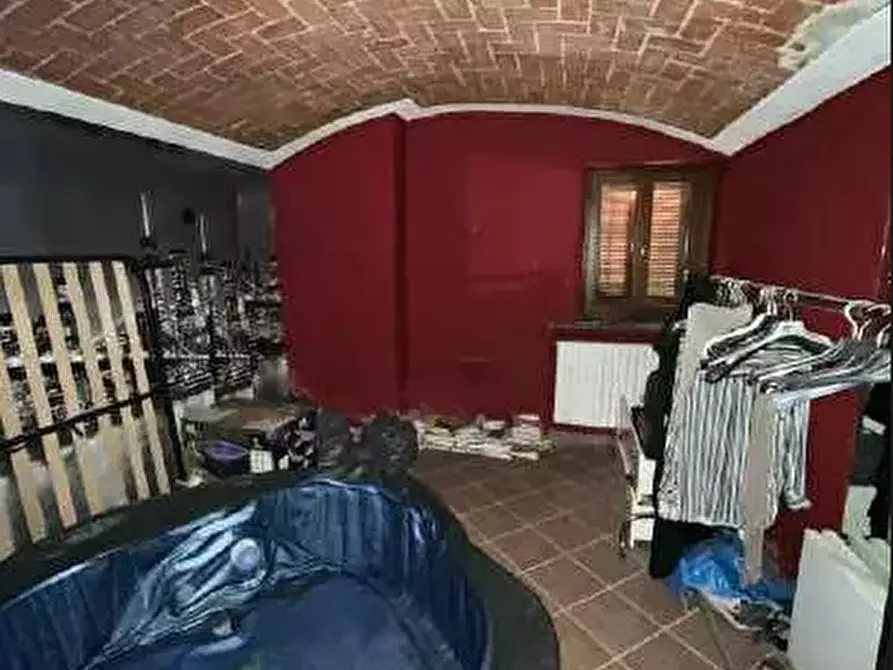 Immagine 4 di Appartamento in vendita  a Gassino Torinese