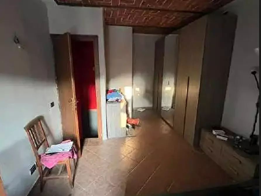 Immagine 16 di Appartamento in vendita  a Gassino Torinese