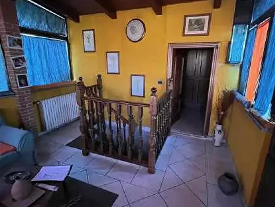 Immagine 20 di Appartamento in vendita  a Gassino Torinese