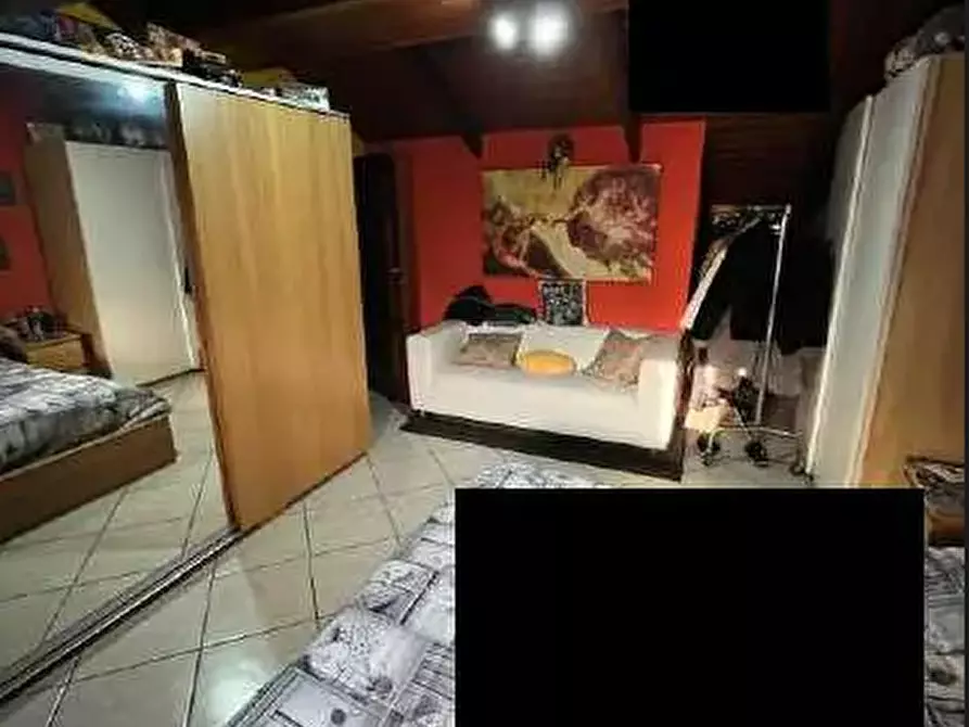 Immagine 27 di Appartamento in vendita  a Gassino Torinese