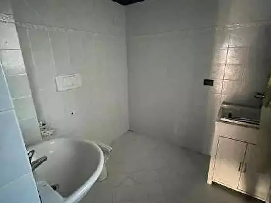 Immagine 8 di Appartamento in vendita  a Gassino Torinese