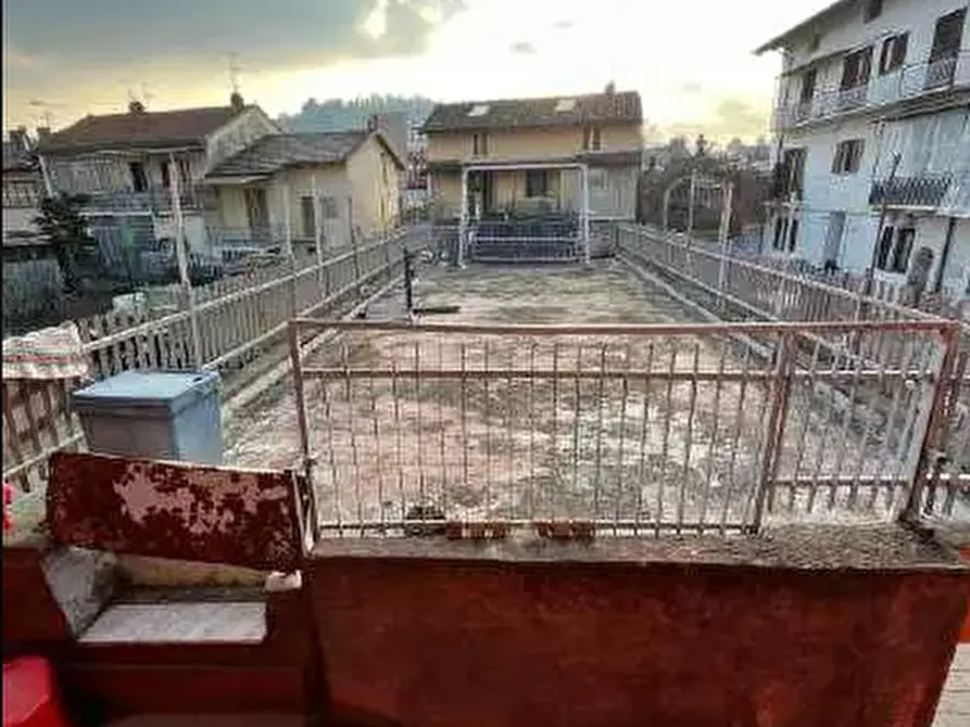 Immagine 28 di Appartamento in vendita  a Gassino Torinese