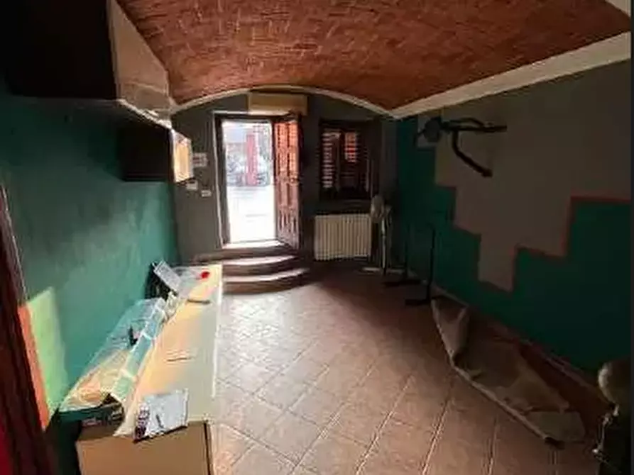 Immagine 2 di Appartamento in vendita  a Gassino Torinese