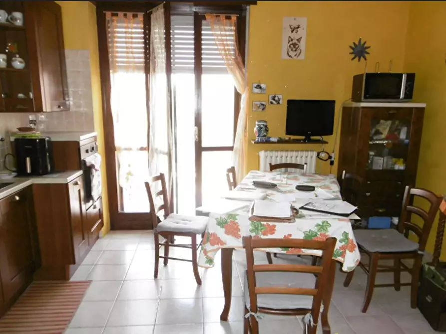 Immagine 12 di Appartamento in vendita  a Airasca