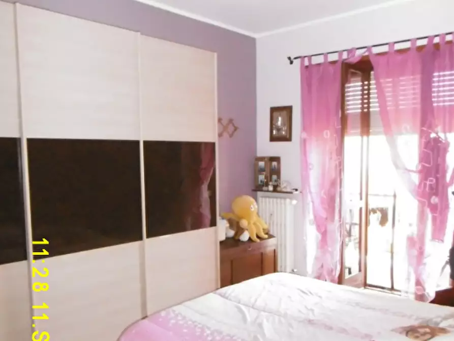 Immagine 8 di Appartamento in vendita  a Airasca