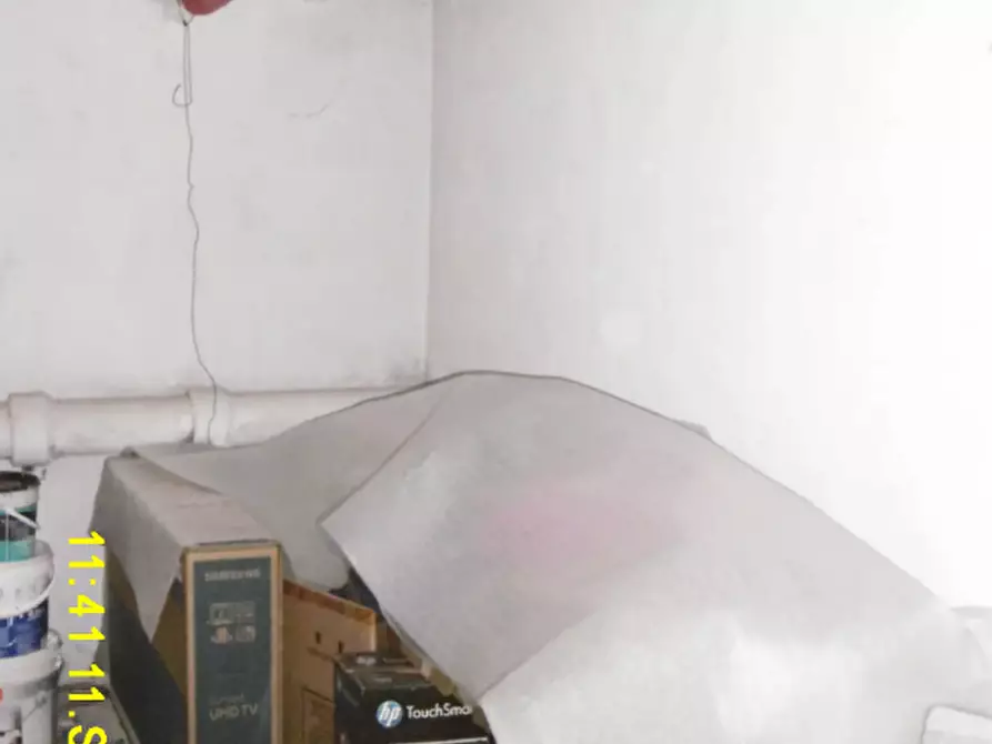 Immagine 5 di Appartamento in vendita  a Airasca