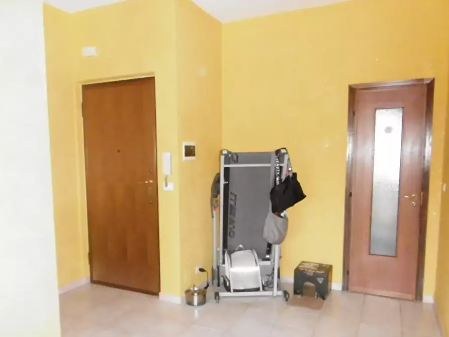 Immagine 7 di Appartamento in vendita  a Airasca