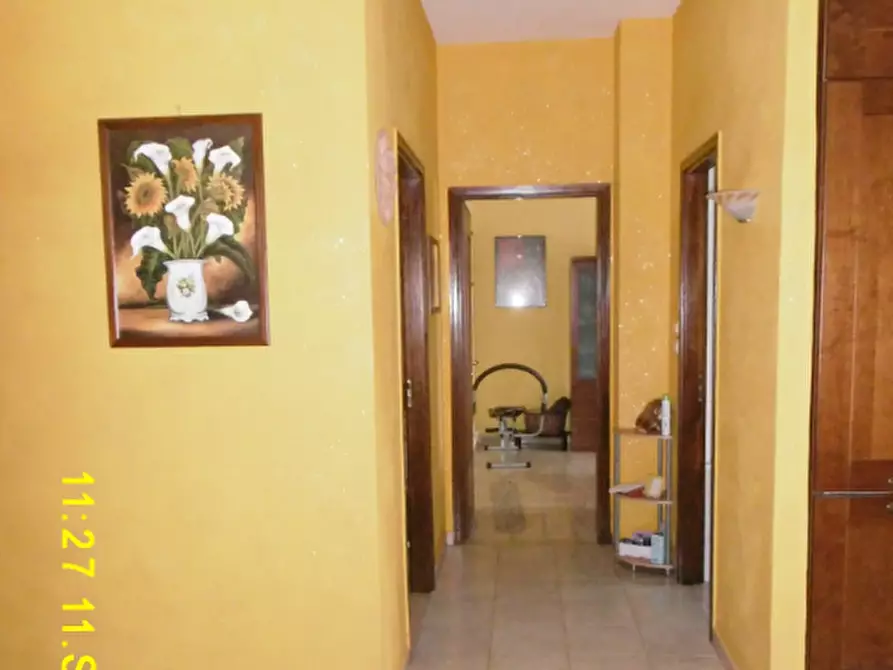 Immagine 9 di Appartamento in vendita  a Airasca