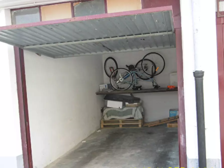 Immagine 3 di Appartamento in vendita  a Airasca