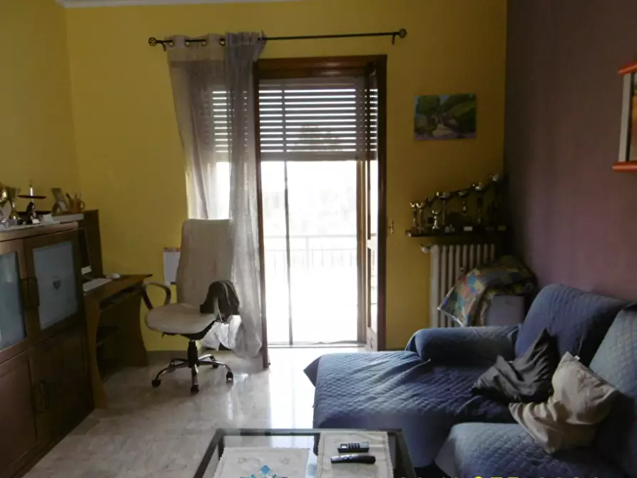 Immagine 13 di Appartamento in vendita  a Airasca