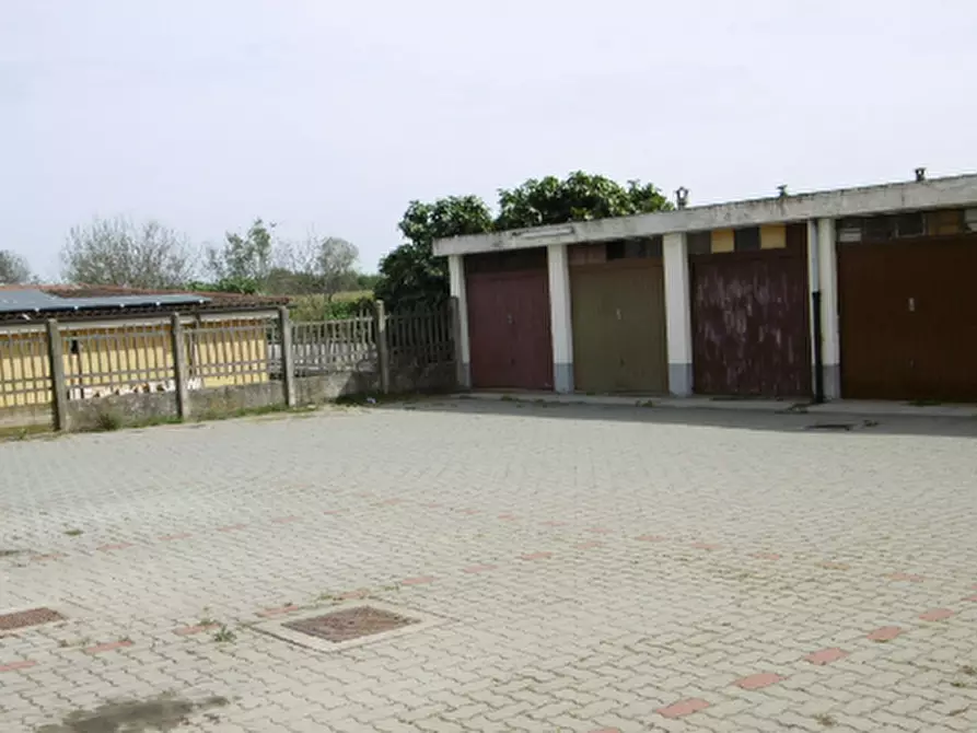 Immagine 2 di Appartamento in vendita  a Airasca