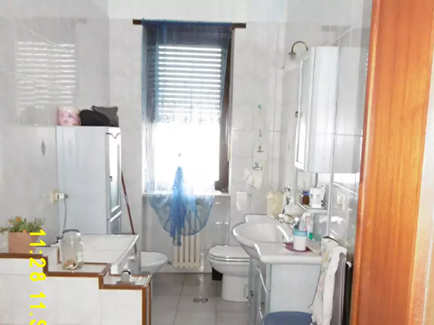 Immagine 10 di Appartamento in vendita  a Airasca