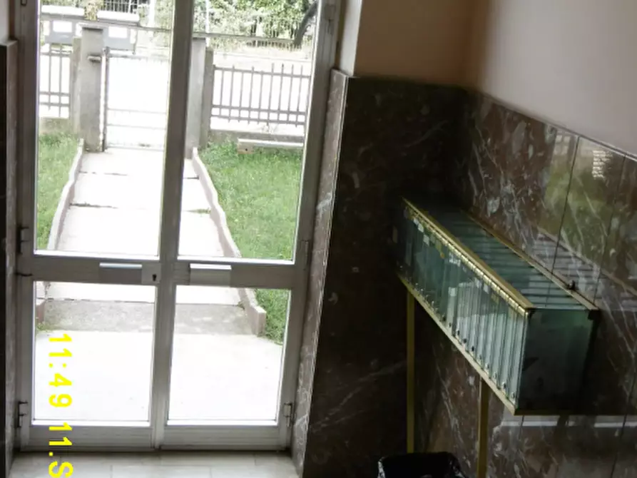 Immagine 11 di Appartamento in vendita  a Airasca