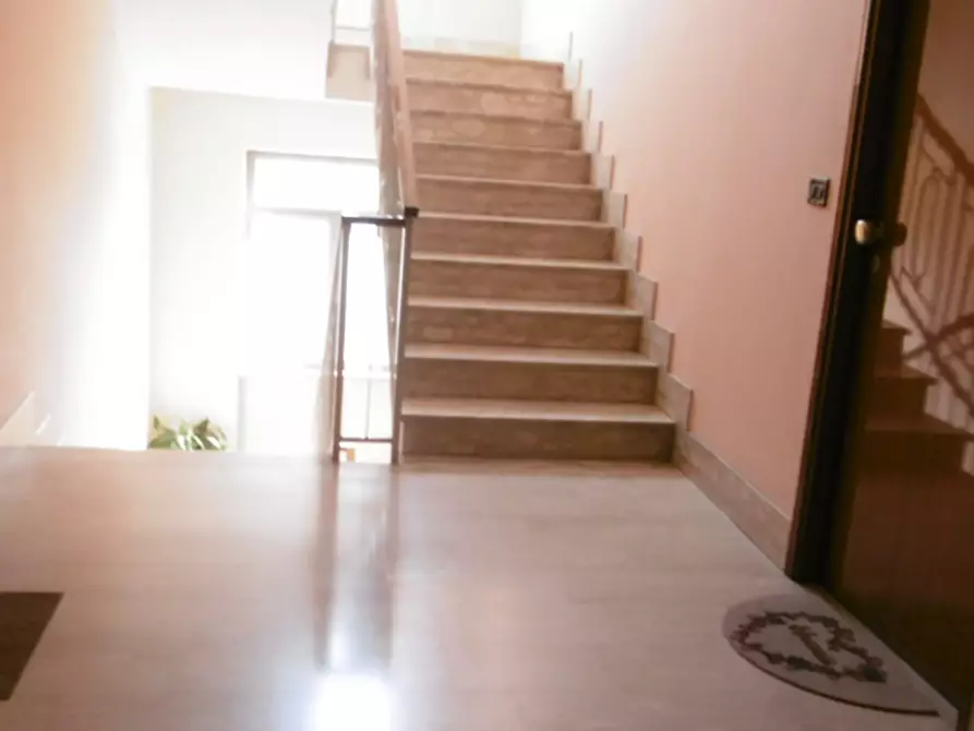 Immagine 6 di Appartamento in vendita  a Airasca