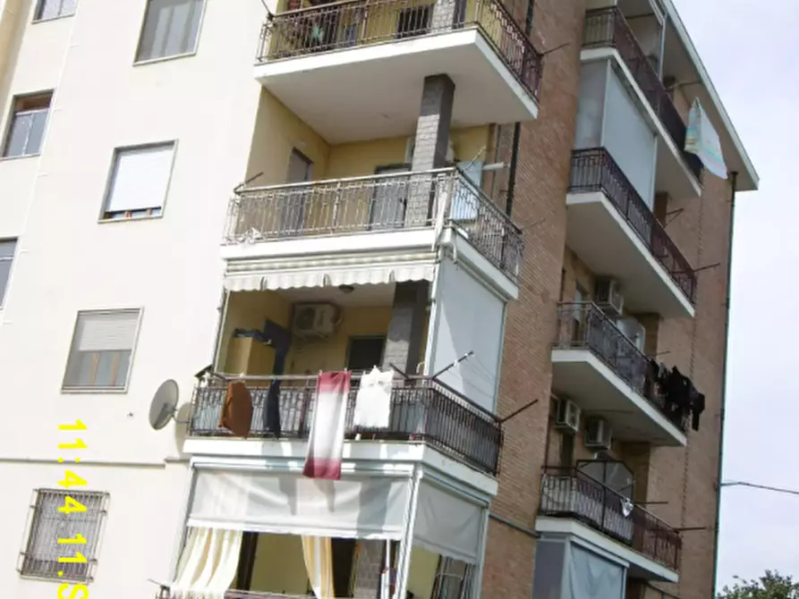 Immagine 4 di Appartamento in vendita  a Airasca