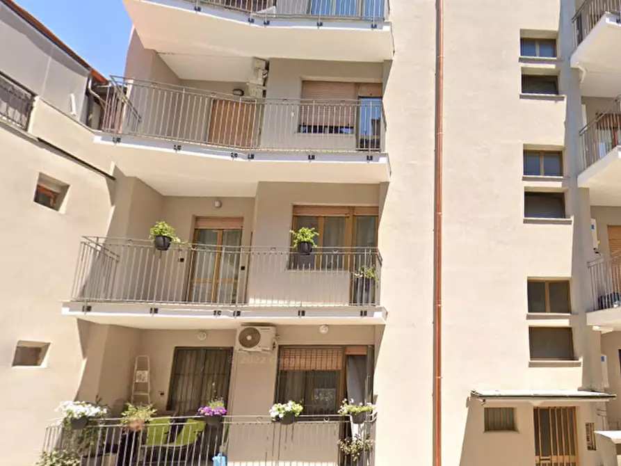 Immagine 1 di Appartamento in vendita  a Nichelino